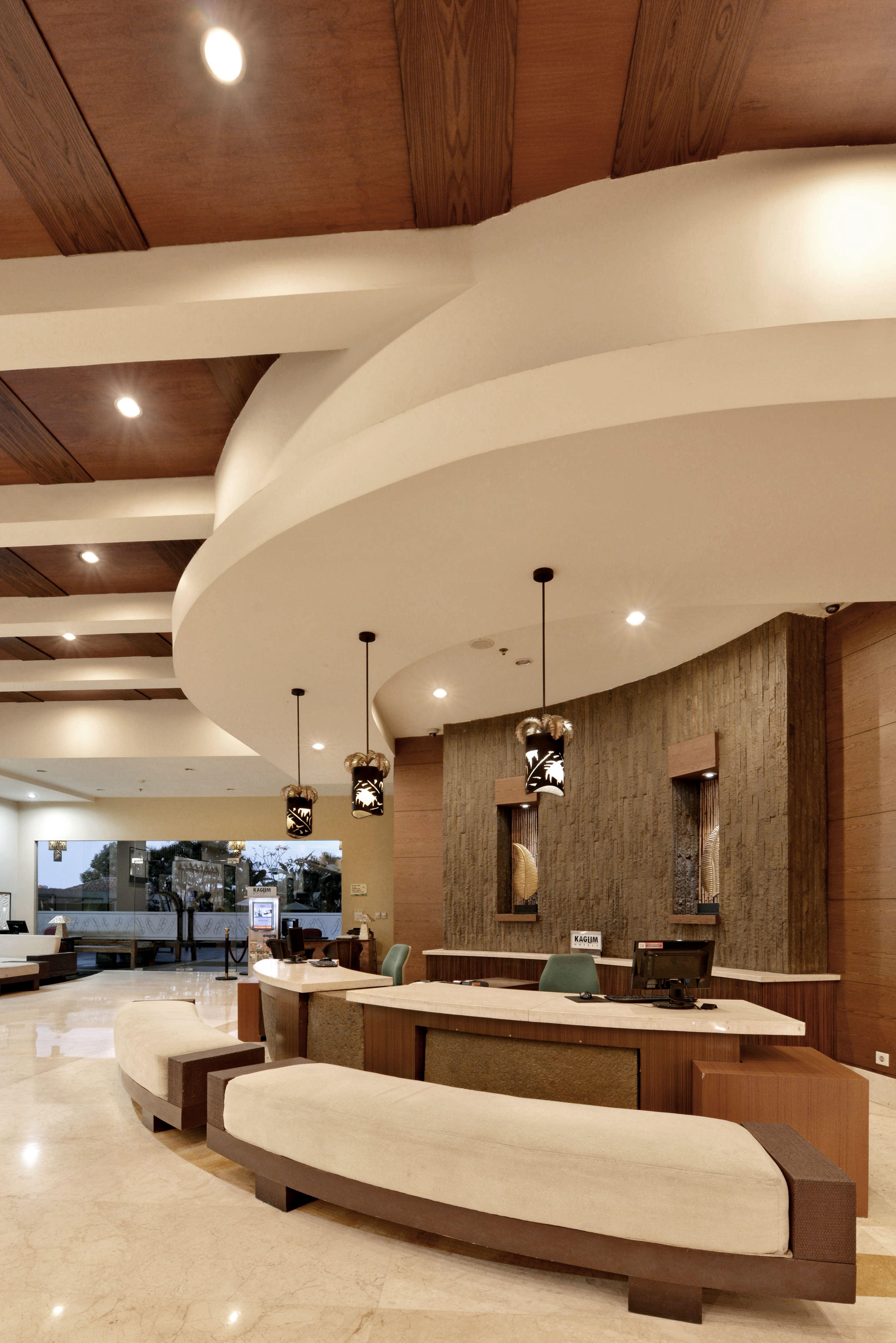 Banana Inn By Kagum Hotels Bandung Exteriér fotografie
