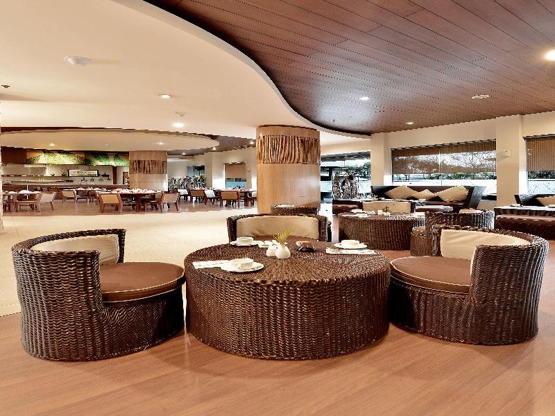 Banana Inn By Kagum Hotels Bandung Exteriér fotografie