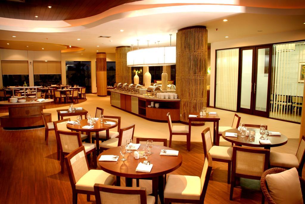 Banana Inn By Kagum Hotels Bandung Exteriér fotografie