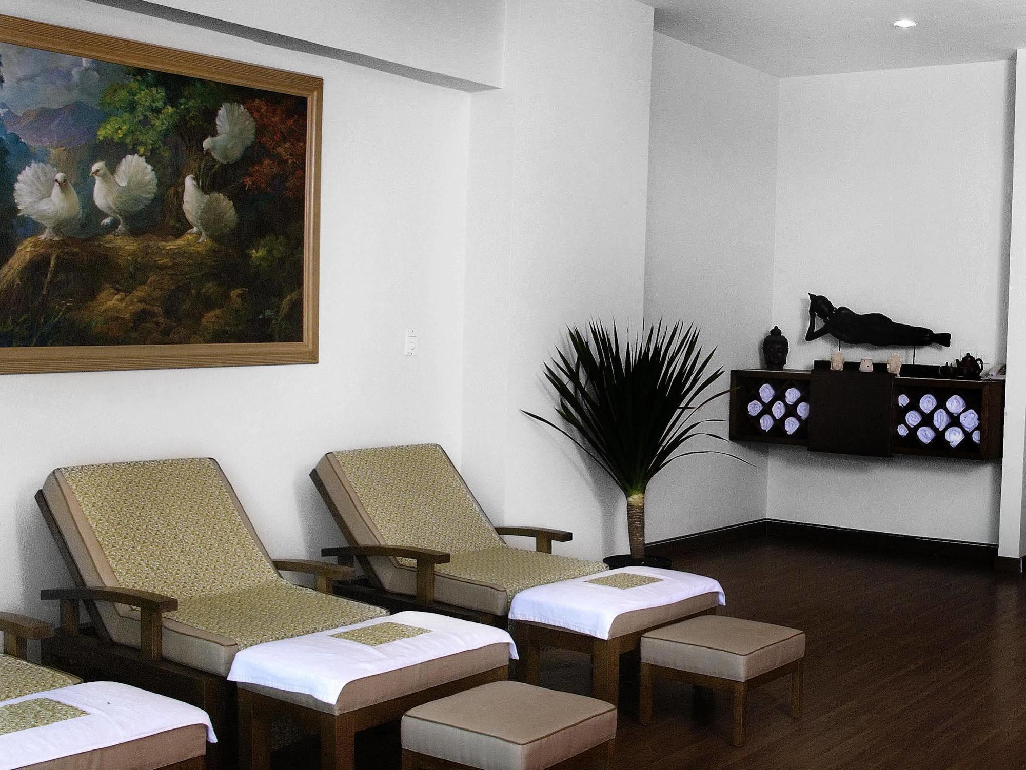Banana Inn By Kagum Hotels Bandung Exteriér fotografie